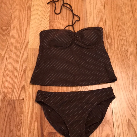 isaac mizrahi swimwear